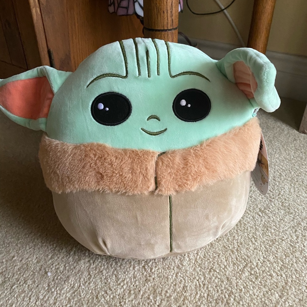 Squishmellow